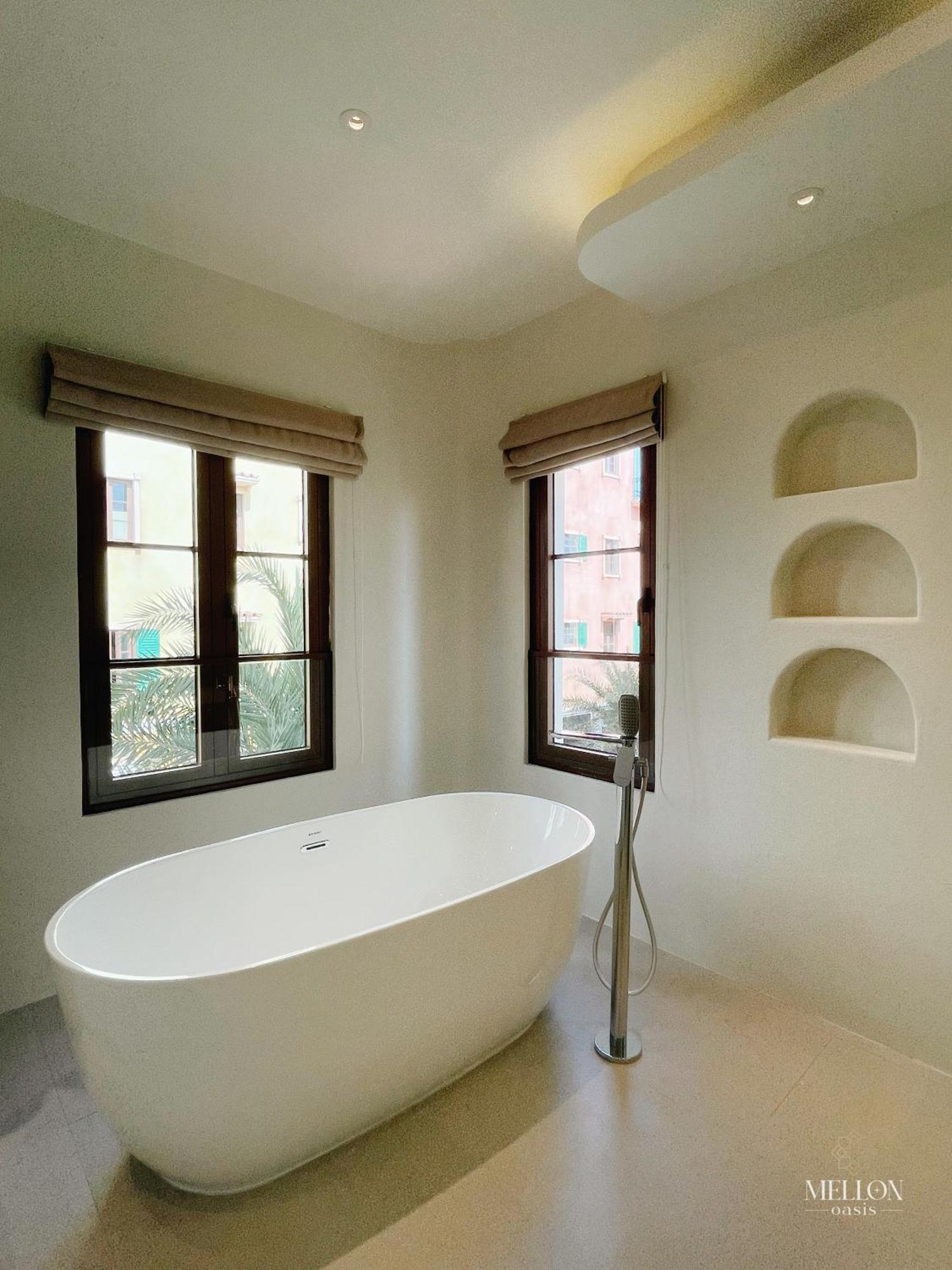 Mellon Oasis Phu Quoc Hotel Luaran gambar